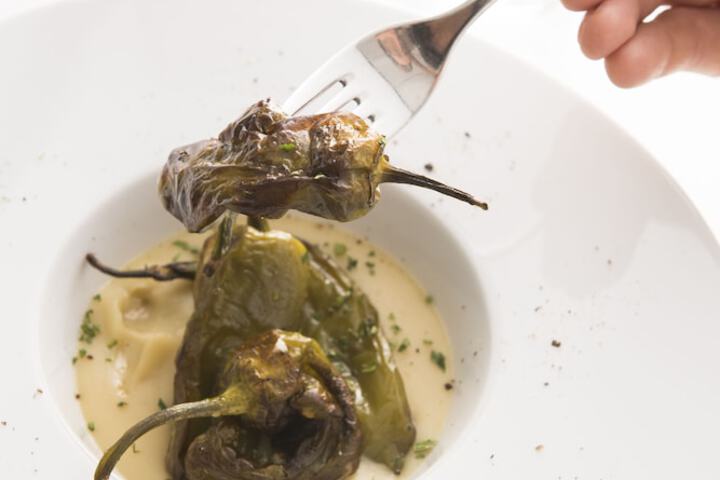 Dining 59 of 75