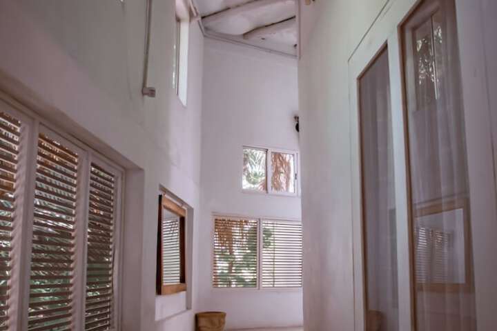 Hotel Interior 76 of 81