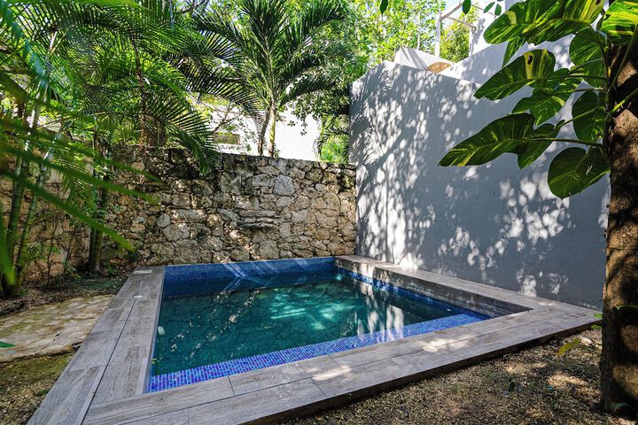 Terrace/Patio 81 of 154