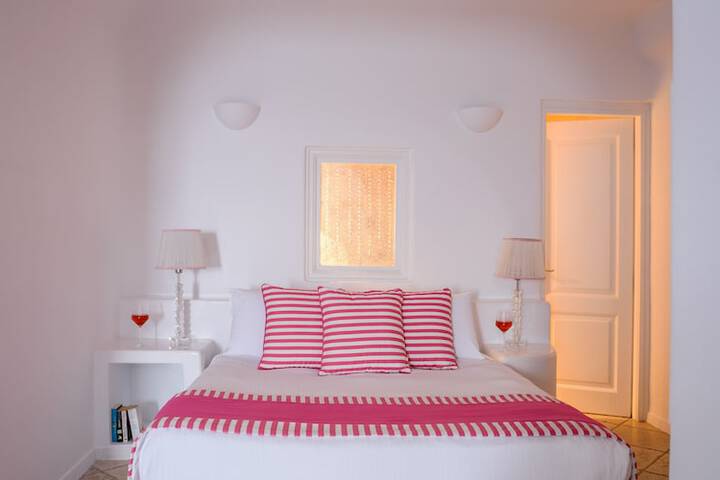 Room 19 of 266