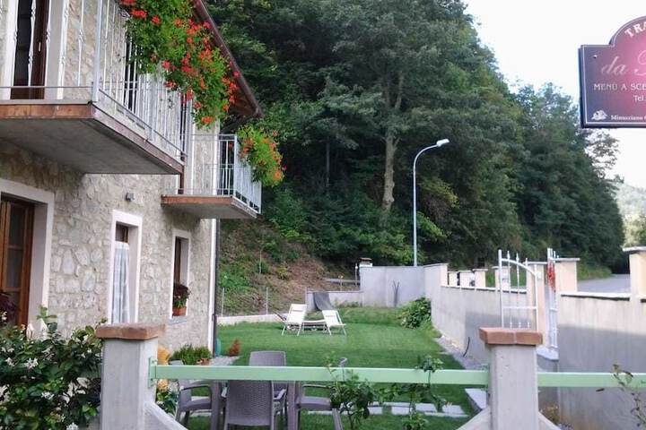 Hotel Exterior 23 of 33