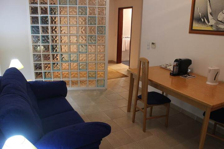 Room 18 of 46