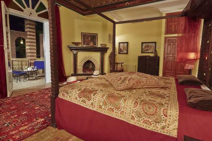 Room 10 of 55
