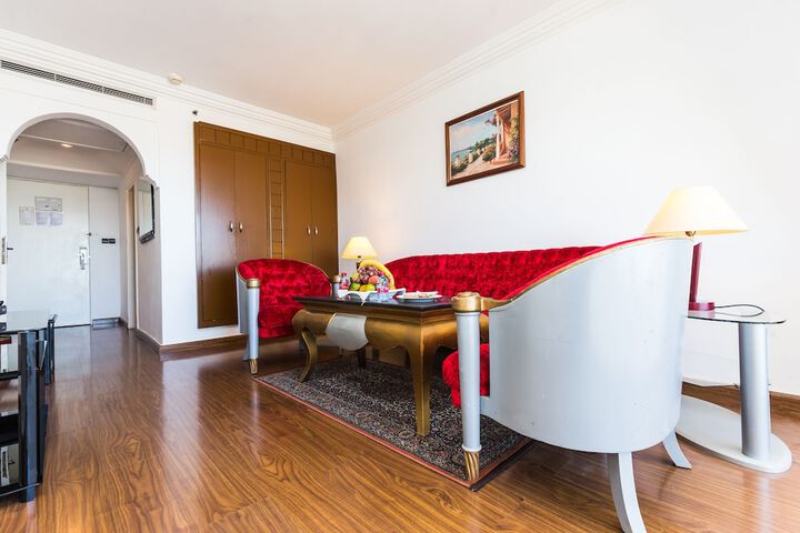 Room 20 of 51