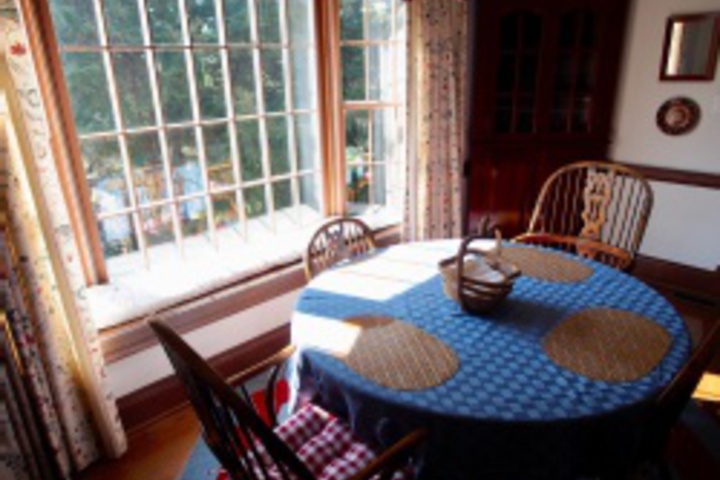 Dining 67 of 240
