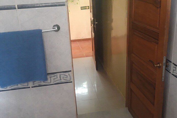 Room 30 of 54