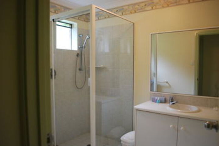 Room 2 of 30