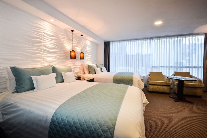 Room 8 of 41