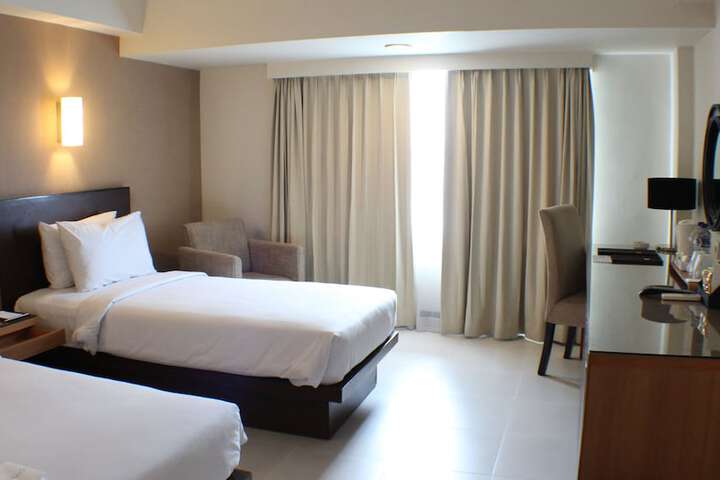 Room 10 of 57