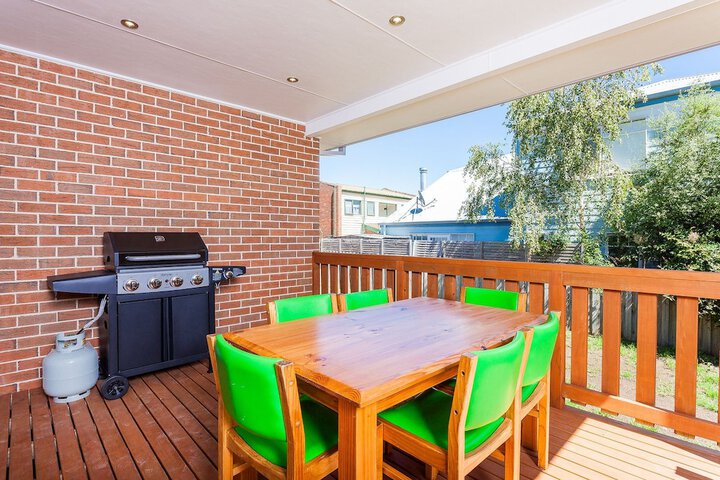 Terrace/Patio 158 of 216