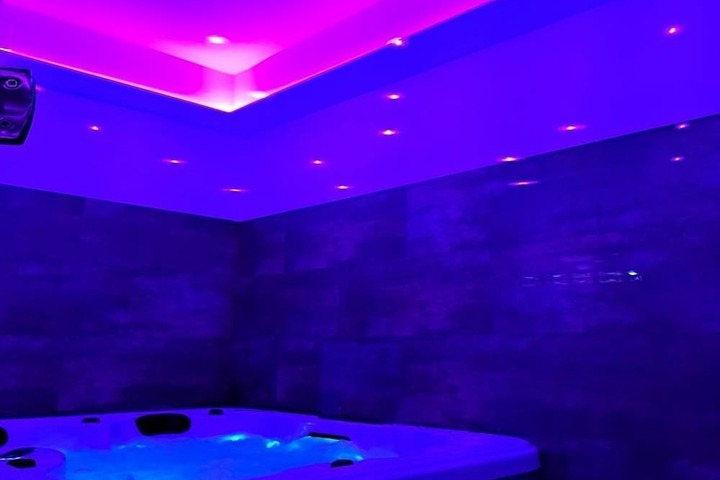 Spa 71 of 139