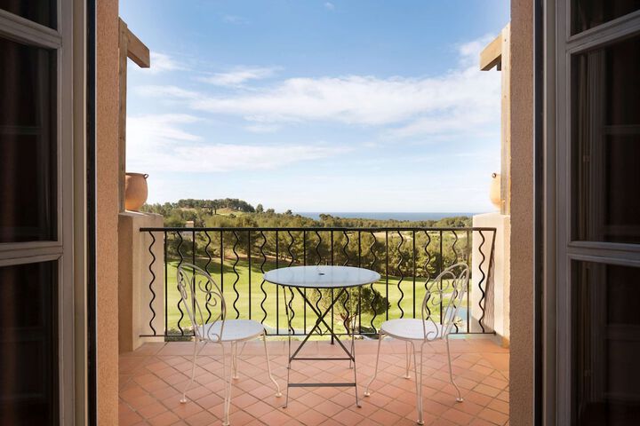 Terrace/Patio 52 of 127
