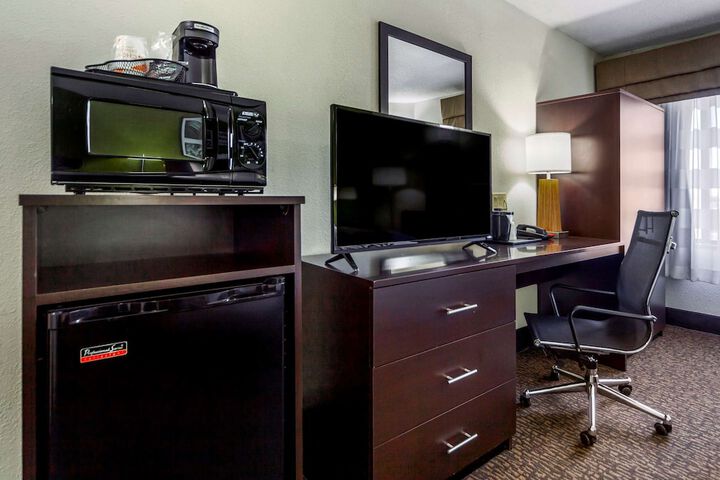 Room 20 of 50