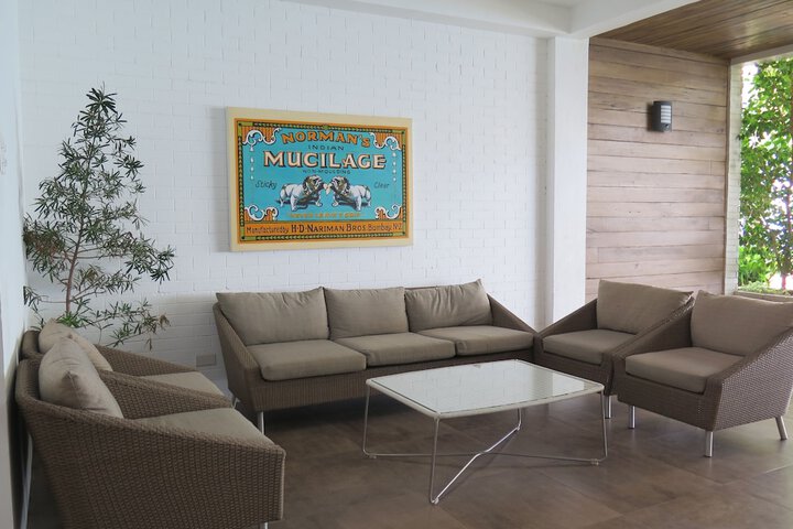 Hotel Interior 3 of 75