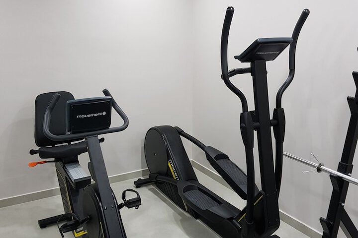 Health and Fitness 22 of 47