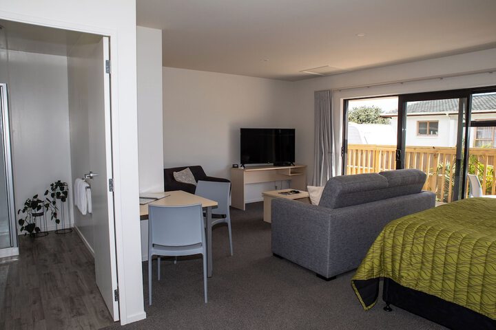Room 20 of 43