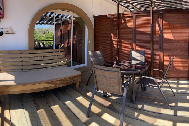 Terrace/Patio 184 of 231