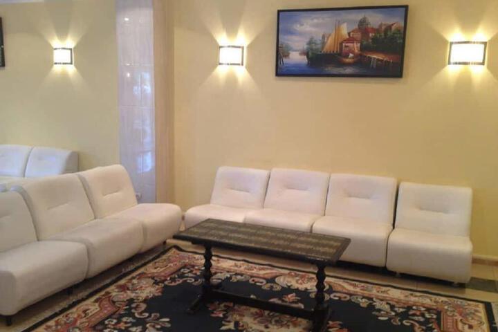 Spa and Wellness Pictures