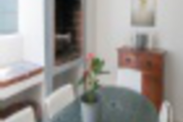 Room 183 of 648
