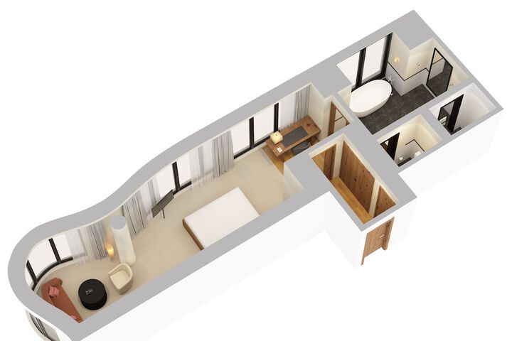 Room 15 of 69