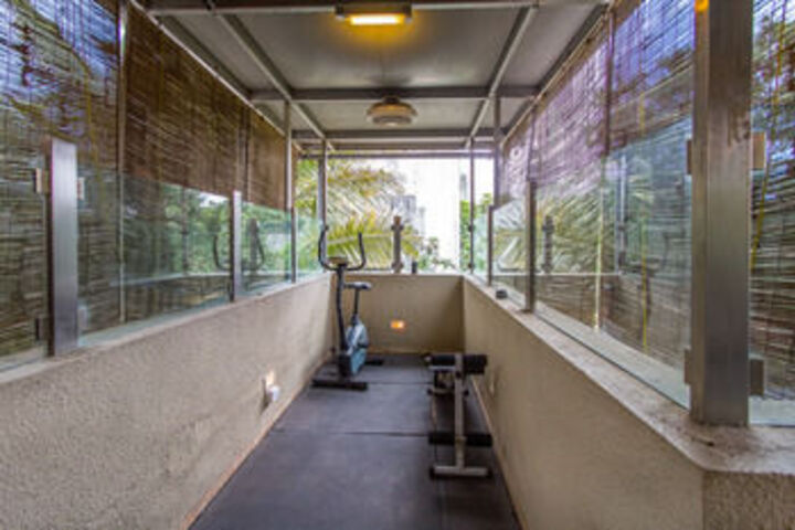 Health and Fitness 23 of 36