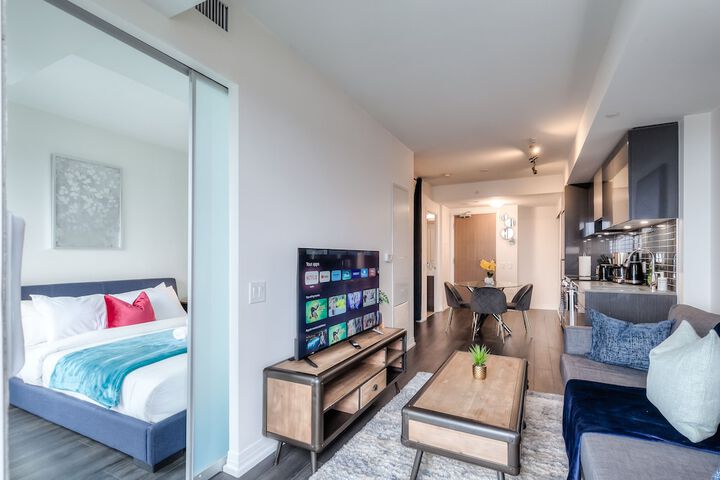Room 455 of 652