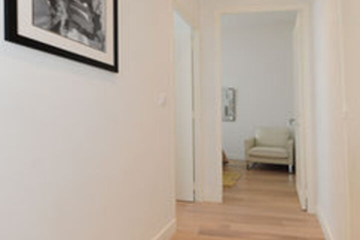 Room 22 of 64