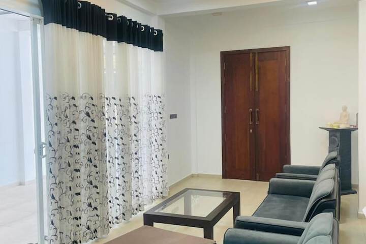Hotel Interior 2 of 22