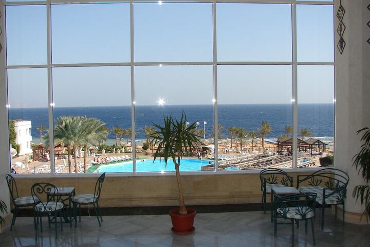 Hotel Interior 5 of 90