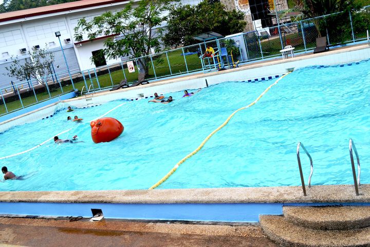 Pool 36 of 59