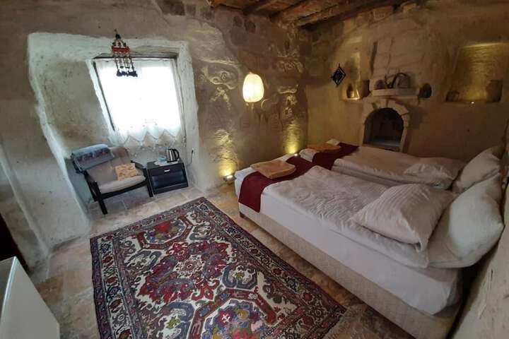 Room 20 of 59
