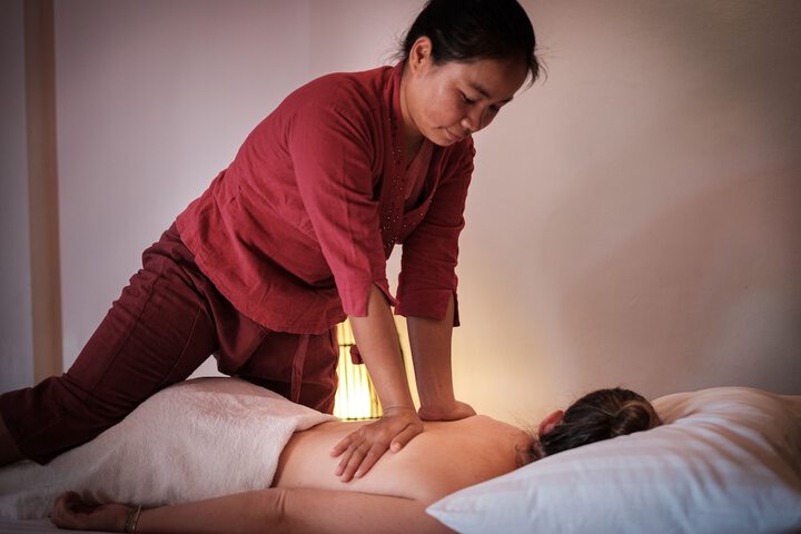 Wellness Treatments