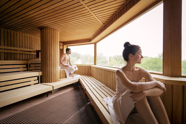 Spa 52 of 140
