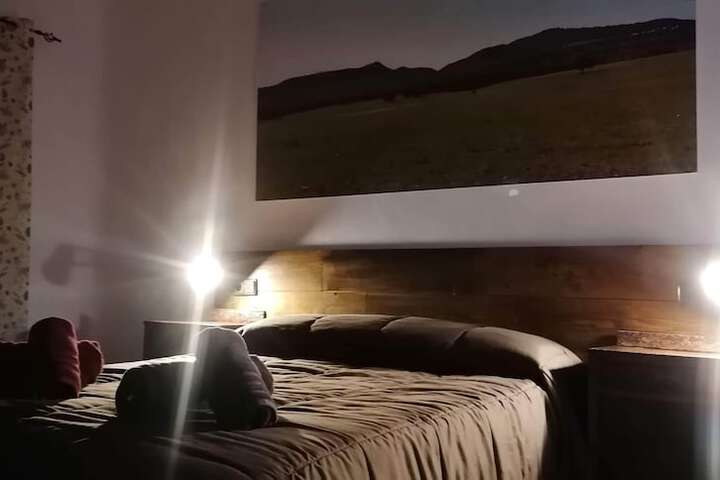 Room 12 of 68