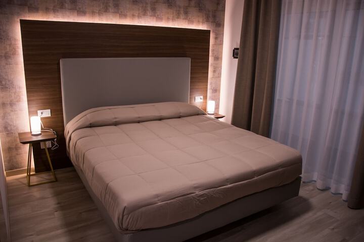 Room 4 of 44
