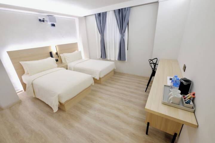 Room 40 of 112