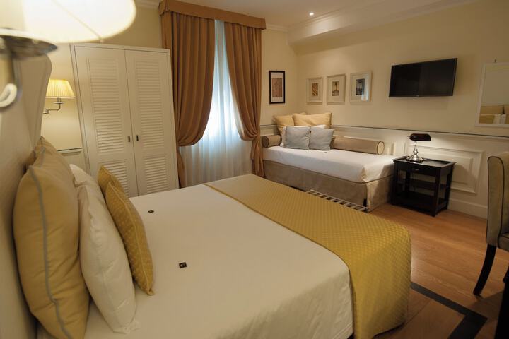 Room 29 of 66