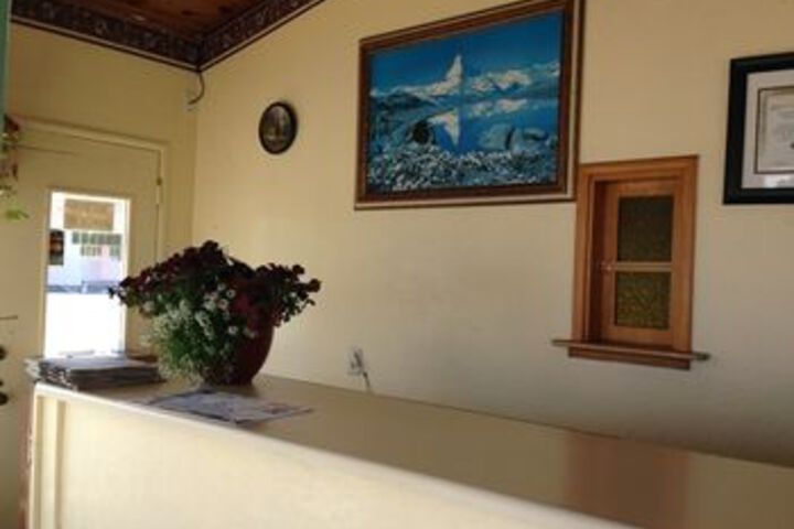 Hotel Interior 4 of 23