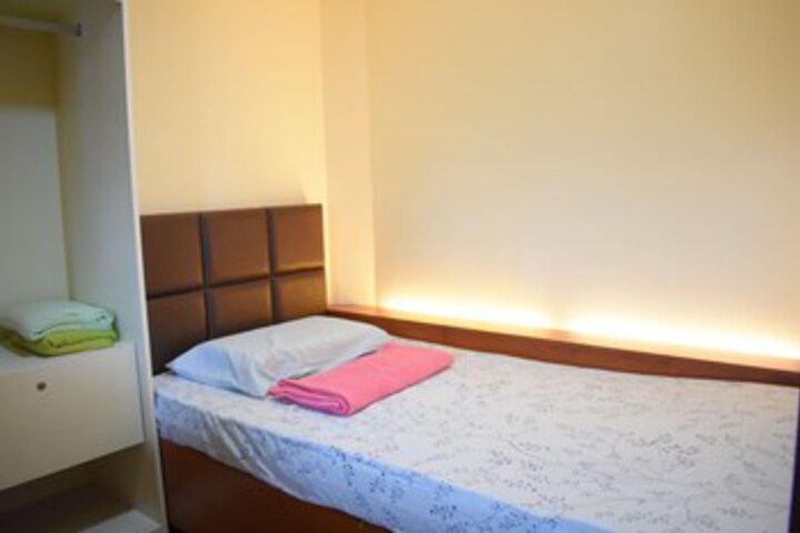 Room 67 of 96