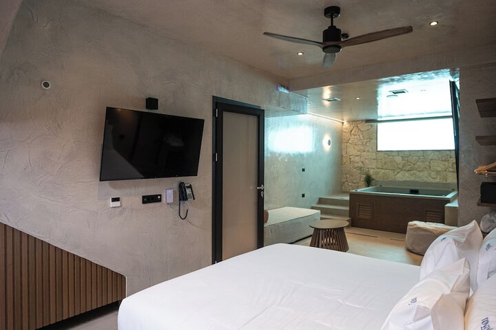 Room 40 of 112