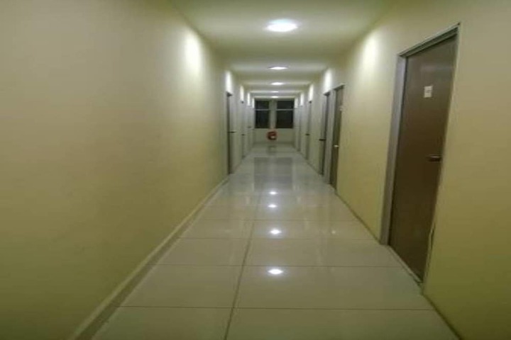 Ballroom/Hall 24 of 28