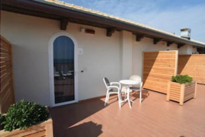 Terrace/Patio 29 of 63