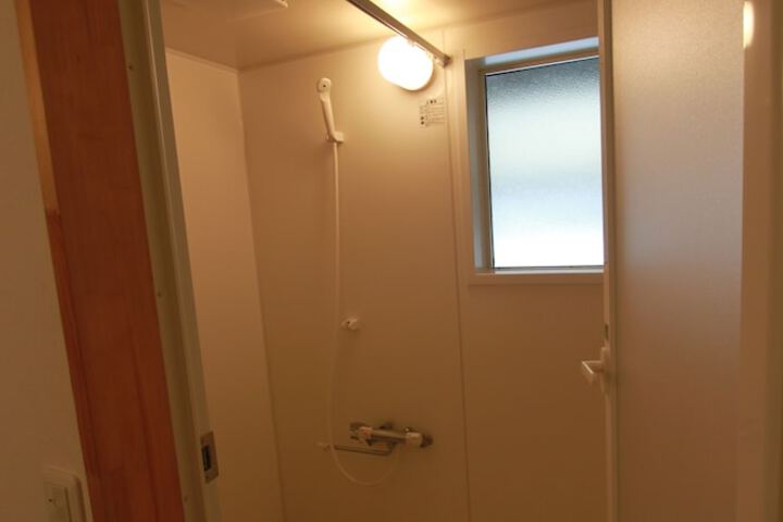 Room 30 of 57