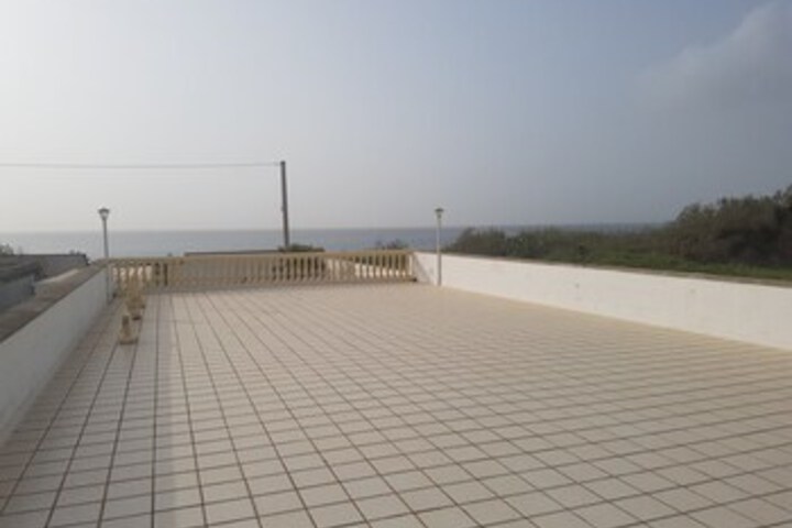 Terrace/Patio 32 of 32