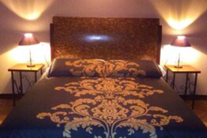 Room 34 of 42