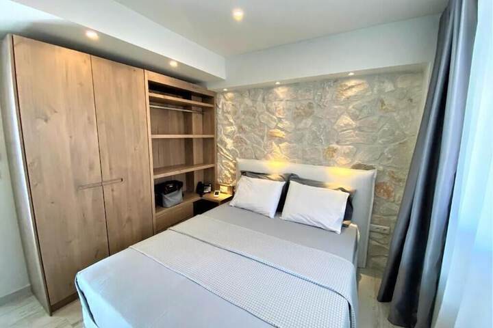 Kali Thea Suites