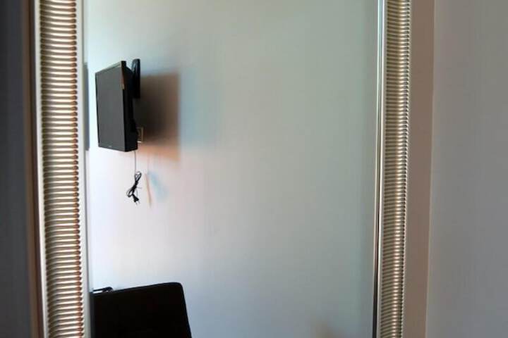 Room 17 of 52