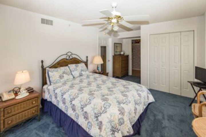 Room 46 of 61