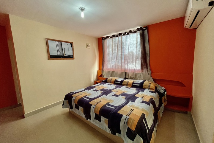 Photo of OYO Hotel Puerto Real Coatzacoalcos