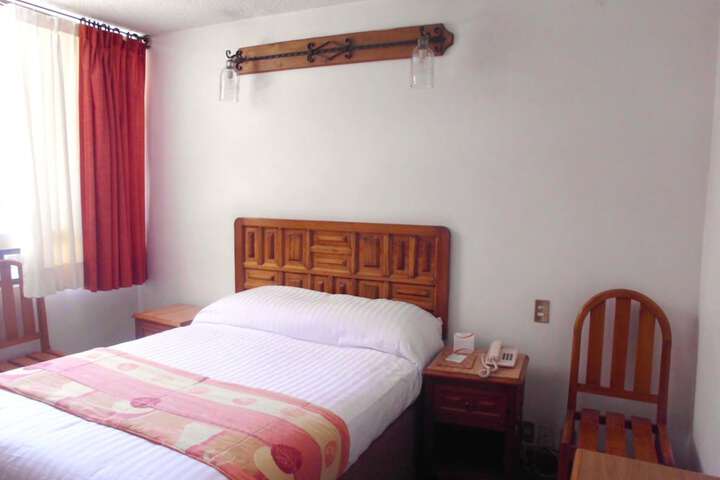 Room 12 of 49